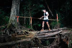 BIB: 
                            <button type="button" onclick="openModal(27330077)" class="btn btn-primary btn-sm float-right btn-popup" data-toggle="modal" data-target=".modal-high-quality">
                        <i class="fas fa-shopping-cart"></i> Add to Cart
                    </button>
                                            <button type="button" onclick="isThisMe(27330077, true)" class="btn btn-success btn-sm float-right btn-popup btn-isme hidden" data-toggle="tooltip" data-placement="bottom" title="นี่คือรูปของคุณใช่ไหม คลิกที่นี่เพื่อเอาเข้าอัลบั้ม">
                        <i class="fas fa-plus"></i> Add to album
                    </button>
                    <button type="button" onclick="isThisMe(27330077, false)" class="btn btn-warning btn-sm float-right btn-popup btn-isnotme hidden">
                        <i class="fas fa-ban"></i> Remove from album
                    </button>